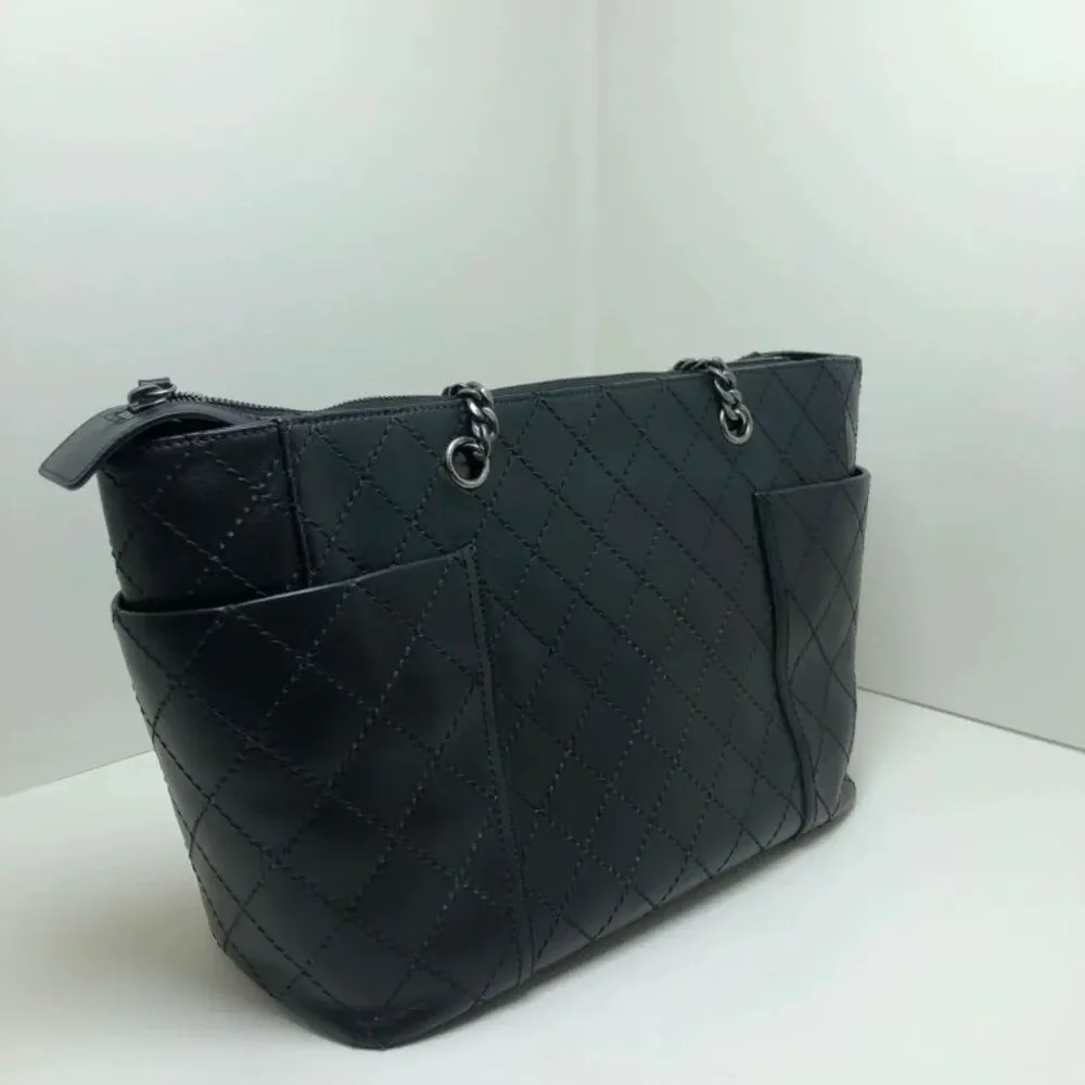 Chanel Women Pre-Loved Bag Very Good Condition